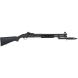 Strzelba Mossberg 590A1 SPX - kal. 12GA - Czarna